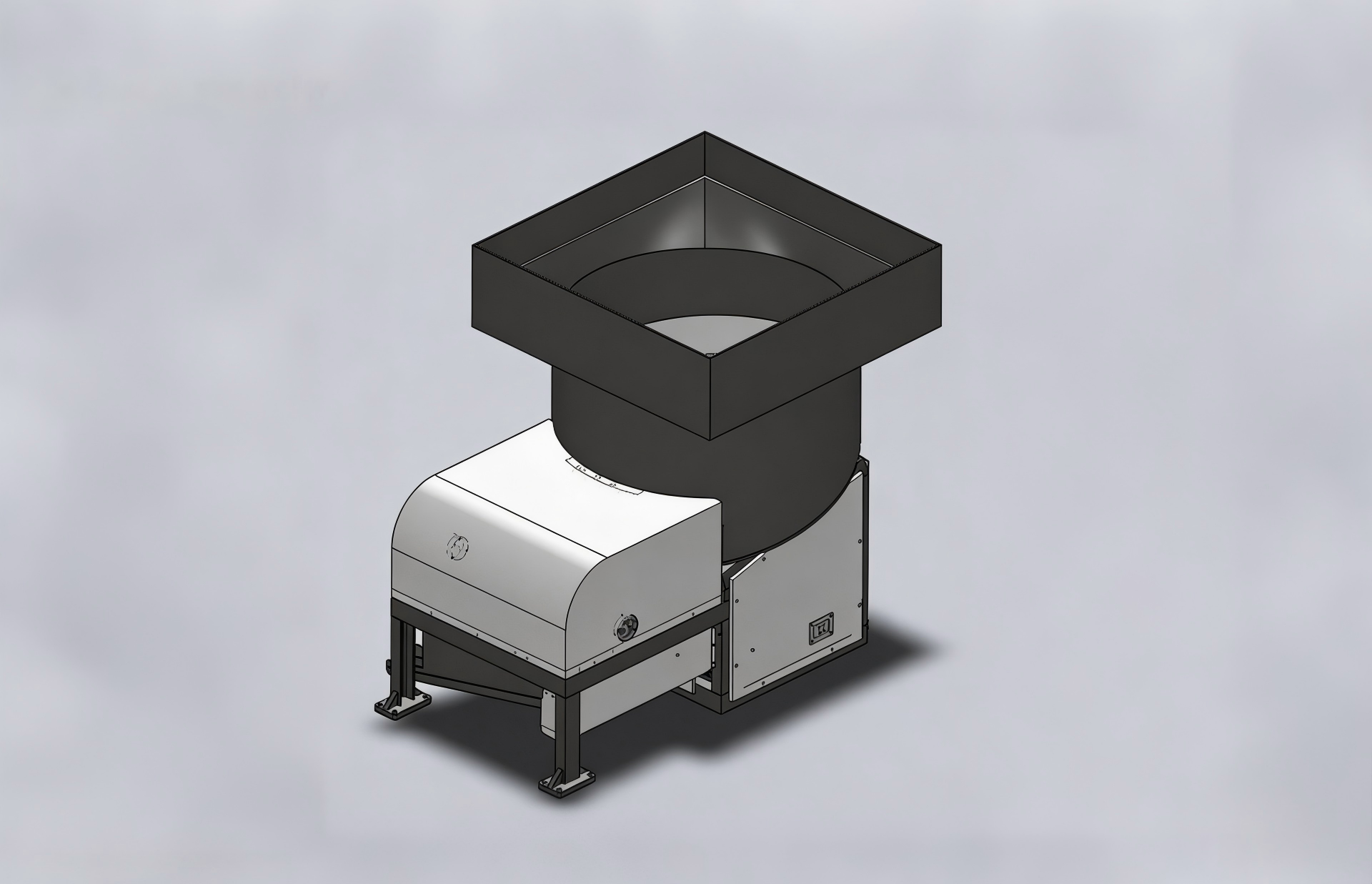【7】智能加球机-1(1).png