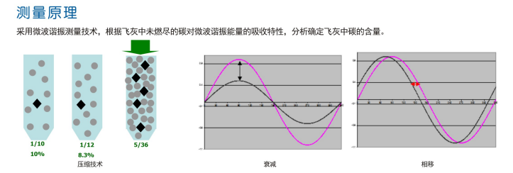 【13】飞灰含碳量在线监测系统.png